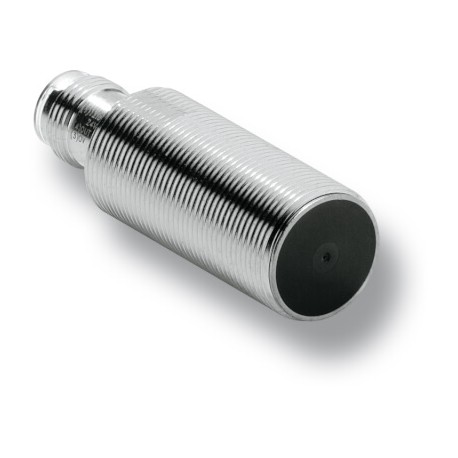 Omron E2A-S08KS01-M5-B1 E2AS08KS01M5B1OMS OMRON Stainless steel Short-3h Enr 1mm M8 PNP NA Connector M8 ..